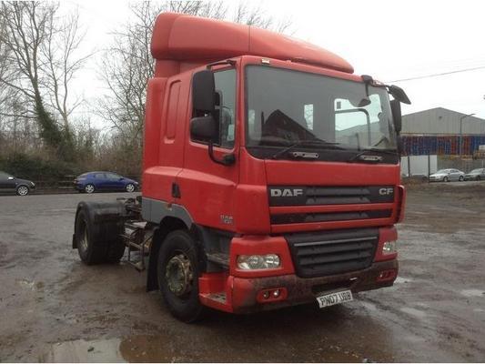 2007 (07) DAF 85 dlvr.it/QwypM6