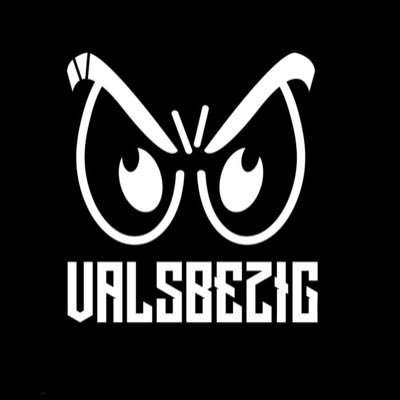 ValsBezig's tweet image. #nieuweprofielfoto