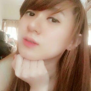 ratnadevo's tweet photo. (8✨) Meimei25 is streaming in Uplive right now with amazing content, wanna check it out? https://t.co/cAfl5gjqnD https://t.co/9zIe5SIxgv