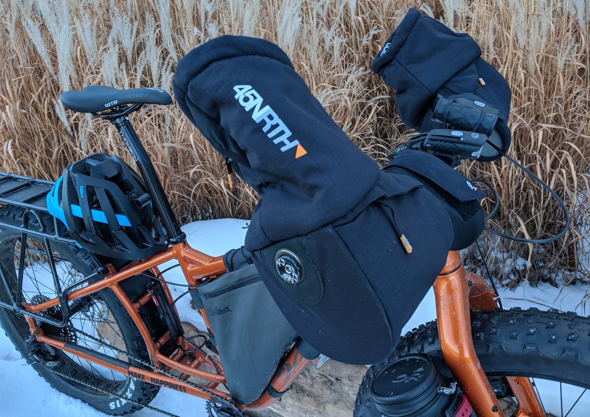 Quality Bicycle Products tweet media