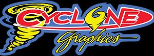 TomKnippenberg's tweet photo. Sponsor Spotlight
#CycloneGraphics specializes in Racing Wraps, Banners, Logo design, Custom Apparel, Vehicle Wraps & MUCH more.
Anything that you may be needing for your race team or for your business - you can not go wrong with Cyclone Graphics.
#SponsoroftheDay #ThankYou https://t.co/JFaM4XUyYp