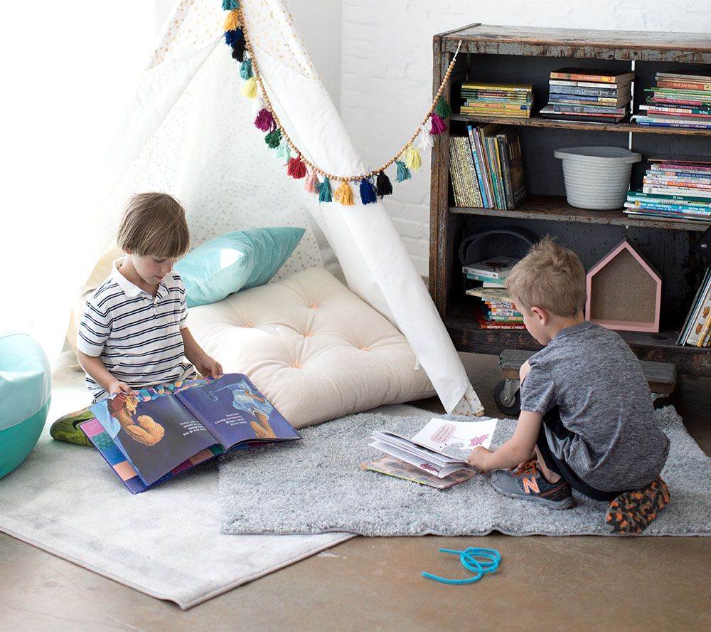 PhaseFamily's tweet image. Healthy meals and snacks fuel young minds. Phase Family Center will feature a wholesome and nutritious menu, prepared on site via PureFun. #PhaseFamilyCenter #Preschool #EarlyChildhoodEducation #DayCare #AfterSchool