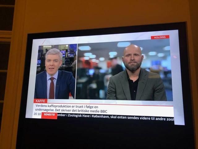 Peter Larsen Kaffe tweet media