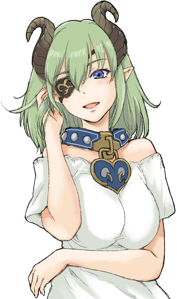 艦これ これも前のものですが 夕立改二 提督さん 褒めて褒めてー 艦これ 夕 Jyacoのイラスト 艦これ これも前のものですが 夕立改二 提督さん 褒めて褒めてー 艦これ 夕 Jyacoのイラスト