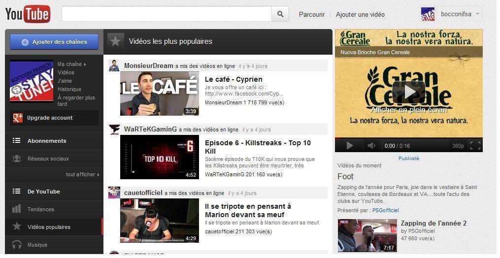 Anil "WaRTeK" B. tweet media