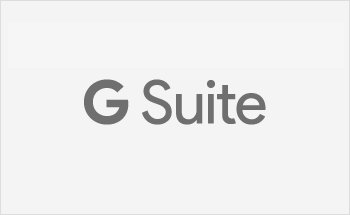 pcmsystemsltd's tweet photo. Google is upping its prices for G Suite, claiming the new prices reflect the value of the tools available within the suite. We use G Suite and Office 365, which do you use? https://t.co/QetlC9woqK https://t.co/OATsoKJDkI