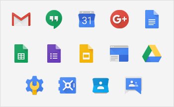 Google is upping its prices for G Suite, claiming the new prices reflect the value of the tools available within the suite. We use G Suite and Office 365, which do you use? buff.ly/2TXsLxN