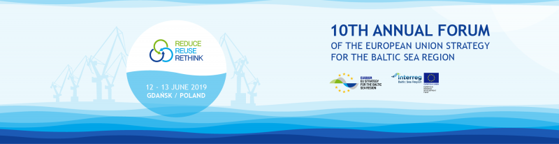 RegioInterreg's tweet photo. 📢Open calls are now open for @EUSBSR Seminars !  Have your say on the topic : "Circular and sharing economy as an answer to demographic changes and environmental challenges in the Baltic Sea Region"! ♻️🌊👉https://t.co/c52JHoSXhl ! ⚠️up to the 15th February ! https://t.co/Z5LuLaukGz