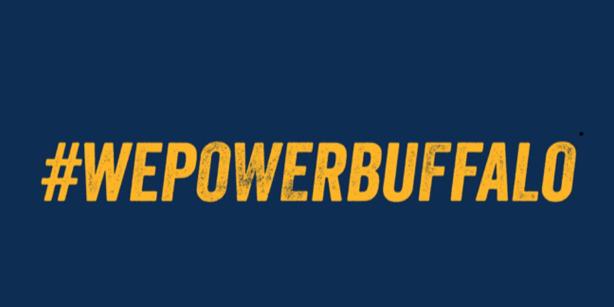 steelworkers's tweet photo. Every one of us works 40+ hours a week & knows our jobs best. We deserve to have an input @Tesla when decisions are made that affect our jobs/future! #WePowerBuffalo https://t.co/dQ8zMJsm8O
