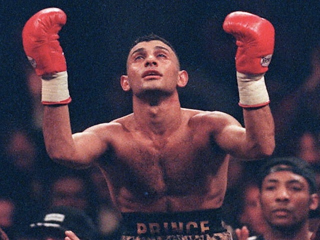 принс насим хамед. насим хамед. боксёр принц насим хамед сейчас. боксёр принц насим хамед. принц хамед хусейн боксер.