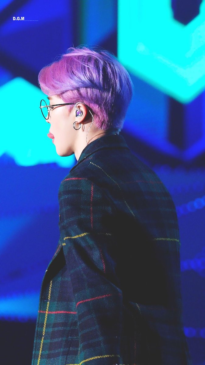DangerMan1013's tweet photo. 190115 서가대 
#JIMIN #지민 #방탄소년단 #BTS @BTS_twt #ジミン https://t.co/UsjcfT8J6M