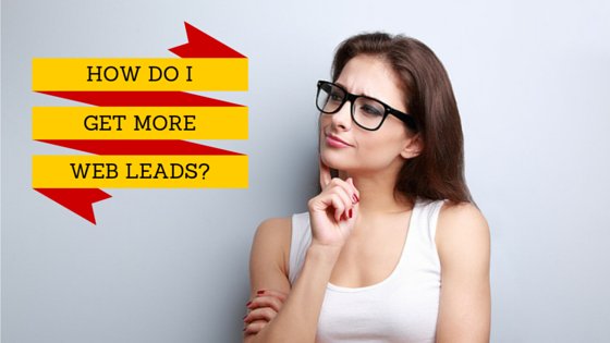 quickseohelp's tweet photo. 🤔 Getting ready to generate business leads with an online marketing campaign? 

👉 Pondering how to find leads for your business?

👉 How to Turn Your Leads Into Customers? https://t.co/iqxtXNUMXp
.
- 
#leadgenetation #growbusiness #onlinemarketing #seo #smo #business https://t.co/qNyR3ZQTiv