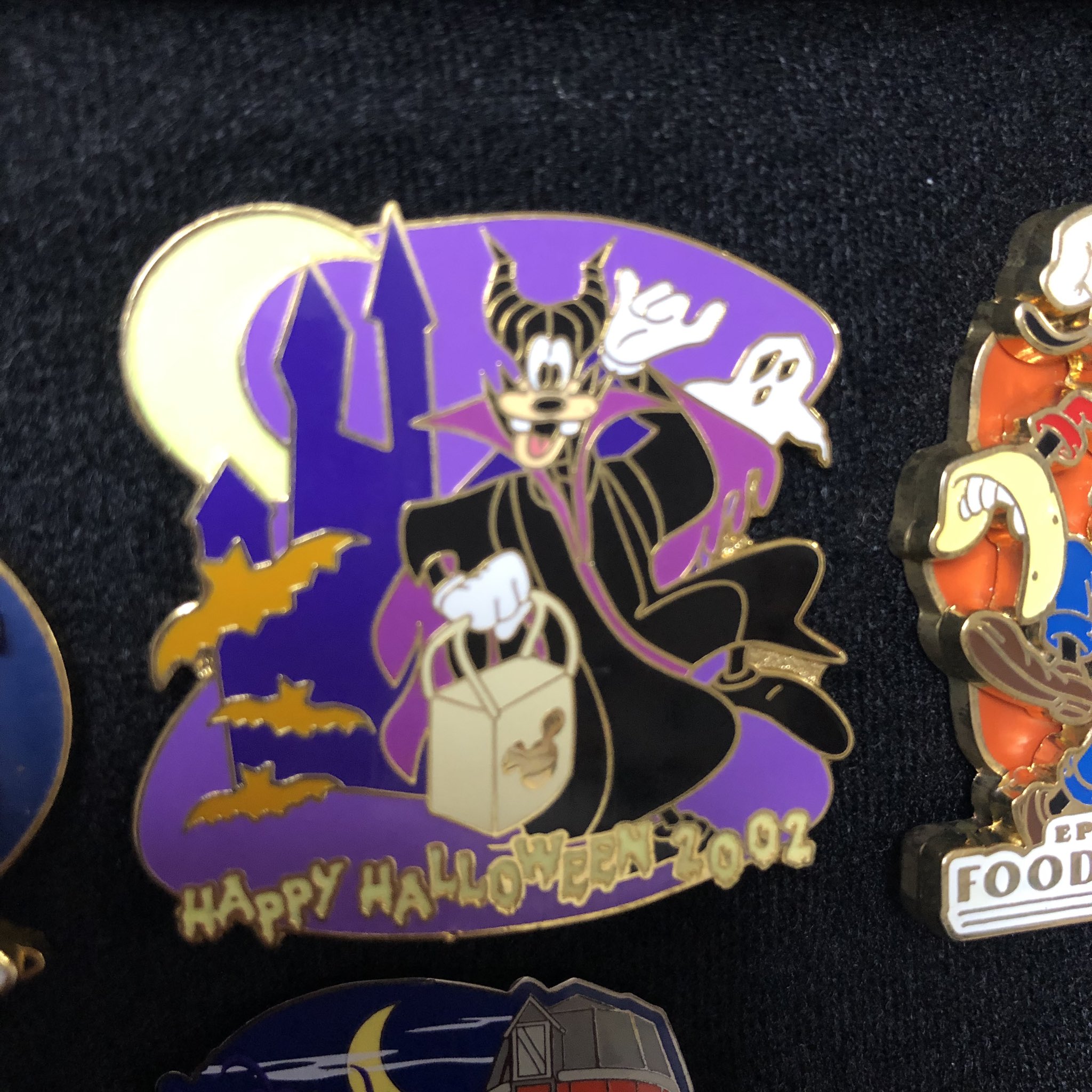 うさこ@Pins (@usakorpxpin) / X