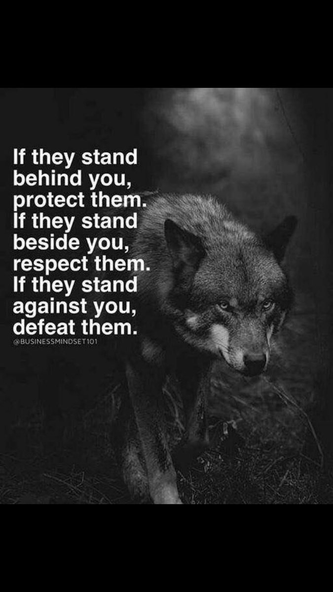 Coach Bender tweet media