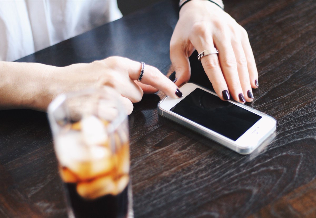 2019 will be the year of #RCS messaging. 60 MNOs in 40 countries have adopted the GSMA MaaP platform and Universal Profile and by 2020, 5bn Android devices will have it as a native function clxnew.staging.wpengine.com/blog/2019/01/w…