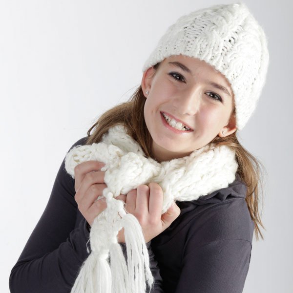 StudexIberica's tweet image. O inverno é uma boa época para furar as orelhas? #Studex #System75 #earpiercing #furaçaodeorelhas #inverno #wintertime
furacaodeorelhas.pt/dicas-para-o-i…