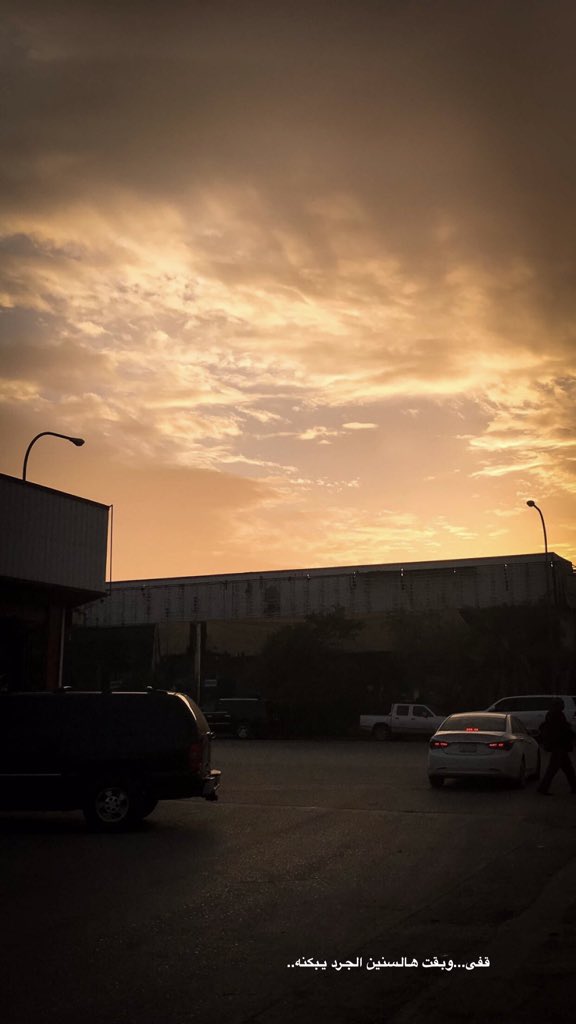 ixvs0's tweet image. #صوره_من_سنابك