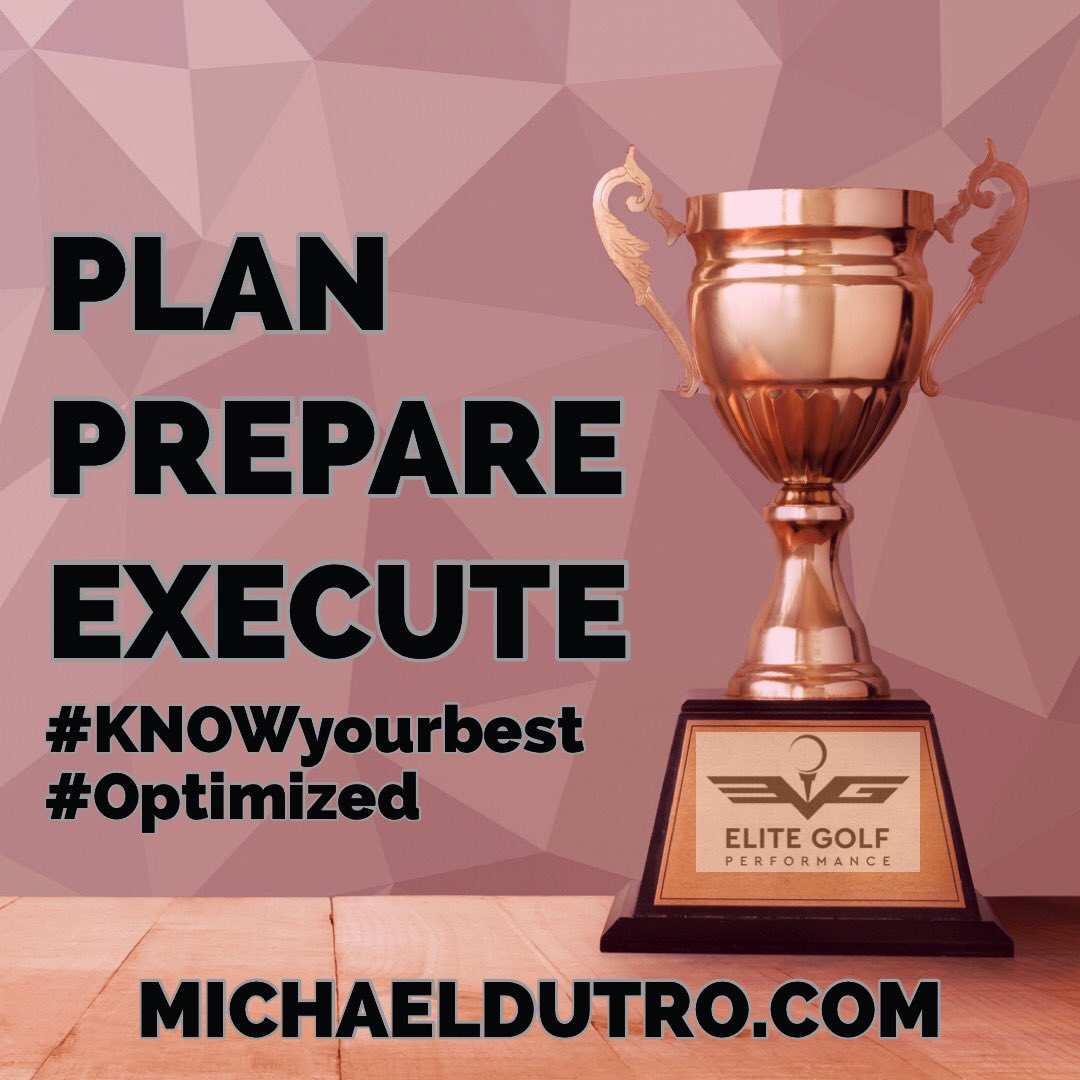 forceplateguy's tweet photo. Make sure to check out #thewanderinglearner new blog post at https://t.co/Lx8MMFzCch Plan | Prepare | Execute. It’s time to take control of your game and find your consistency. #elitegolfperformance #outworkthecompetition💯 https://t.co/s6hHG327FU