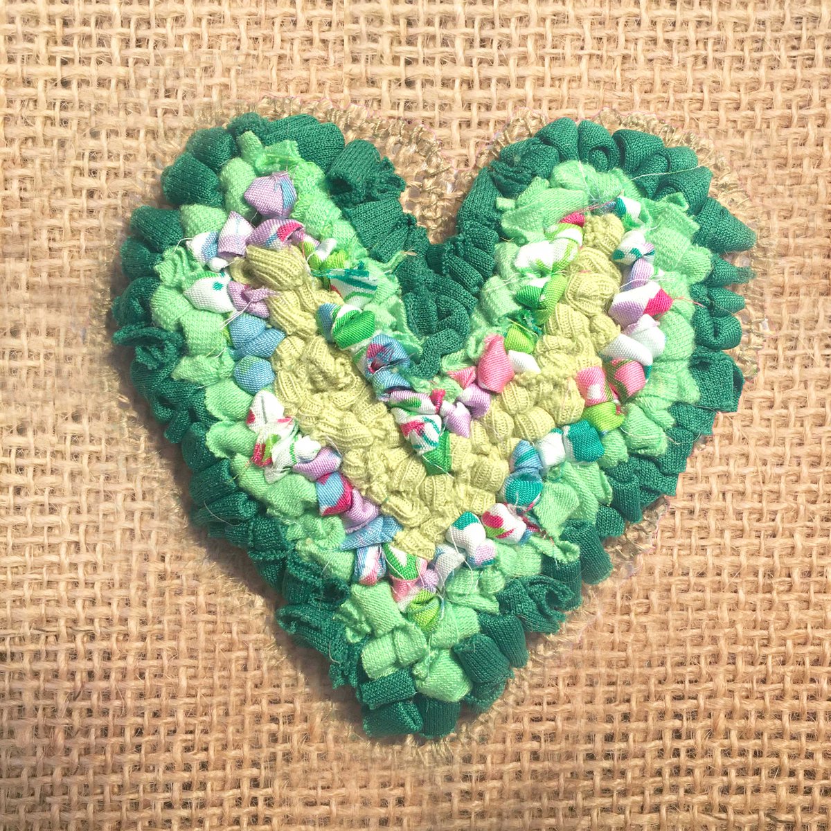 WomensInstitute photo