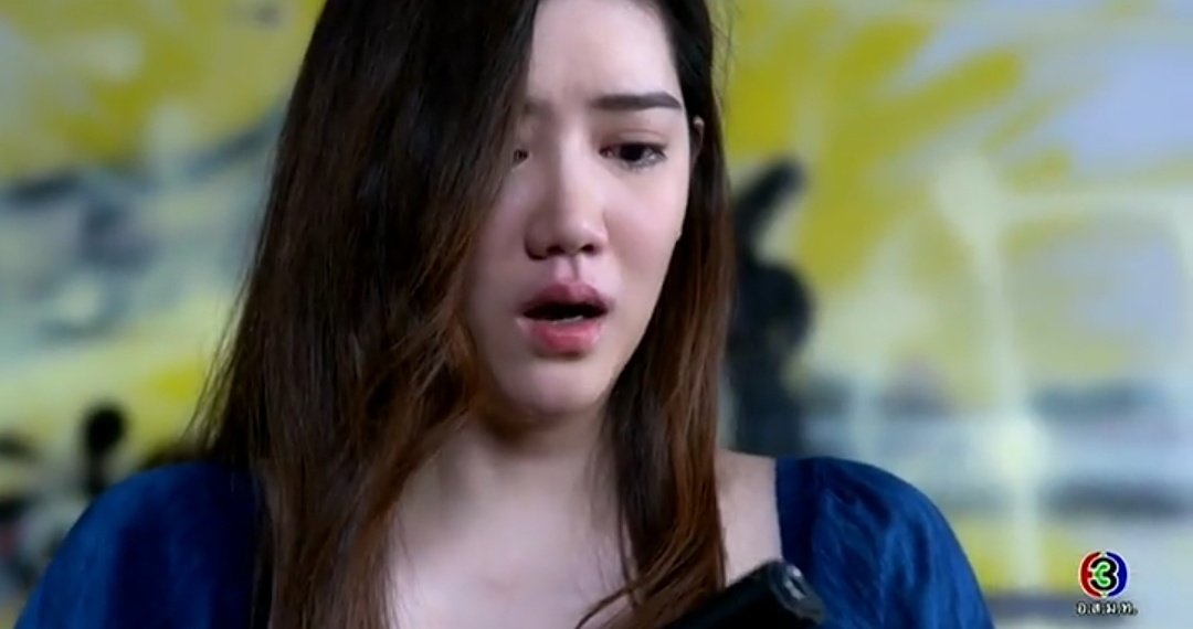 karnmintmint's tweet photo. ริชชี่ เล่นดีมากกกกกกกก
ริชชี่ เล่นดีมากกกกกกกก
ริชชี่ เล่นดีมากกกกกกกก

#หน่วยลับสลับlove https://t.co/yQAwNpNcuf