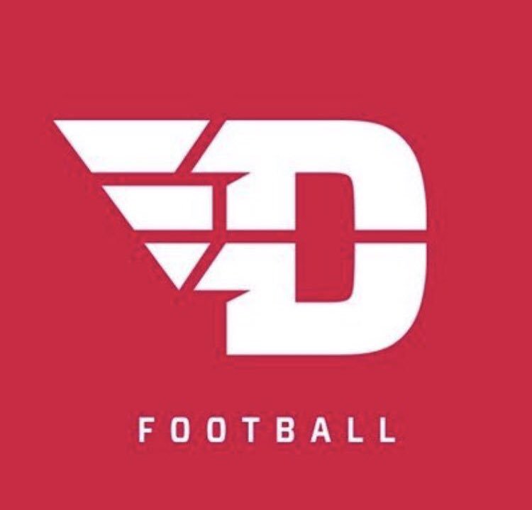 Elijah Smith tweet media