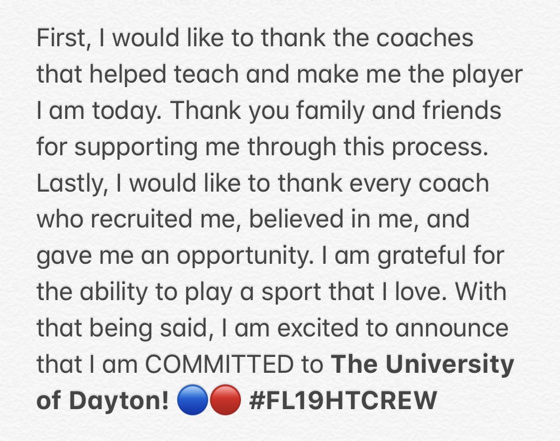 Elijah Smith tweet media