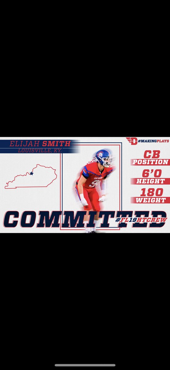 Elijah Smith tweet media