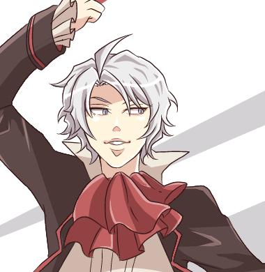 クラシカロイドのtwitterイラスト検索結果 クラシカロイドのtwitterイラスト検索結果