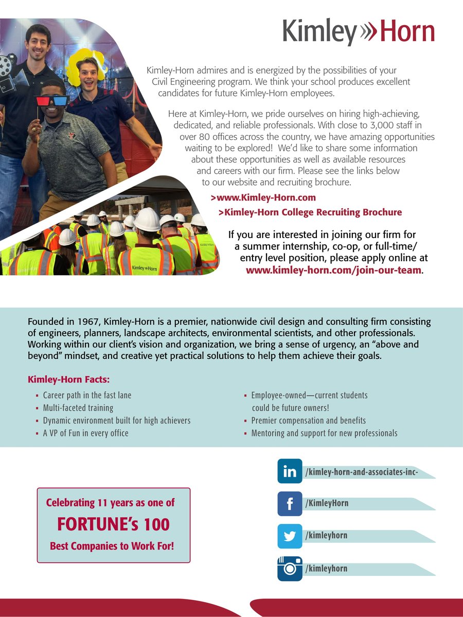 ETCSSSC's tweet image. 