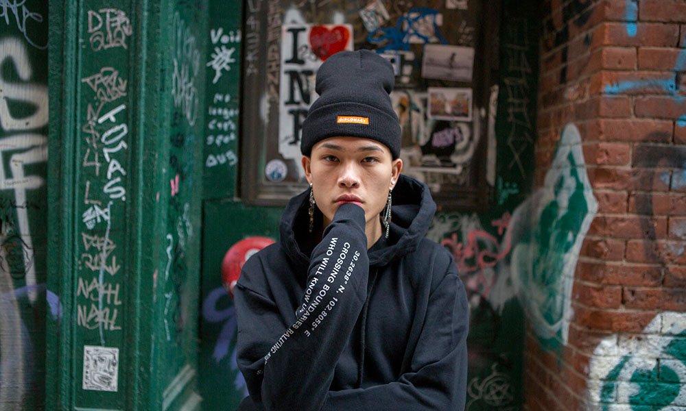 highsnobiety's tweet image. N:OW will debut at @projectshow New York, and the trade show will include HUF, Super, Taschen, Diplomacy, &amp;amp; a lot more. 👀 

s.hsnob.co/OS0A4Uu #ad #nowatproject #projectready