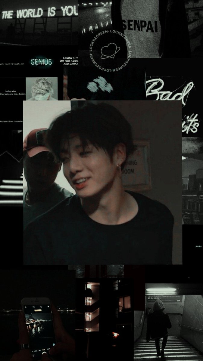 locks_zcreen's tweet photo. Bts🌼
↪fav se gostar;↩
↪rt se pegar;↩
↪print se usar↩ 

@Kp0pscr33n @BTSlocksz_
@anpanedits https://t.co/FWzVp3PwfU
