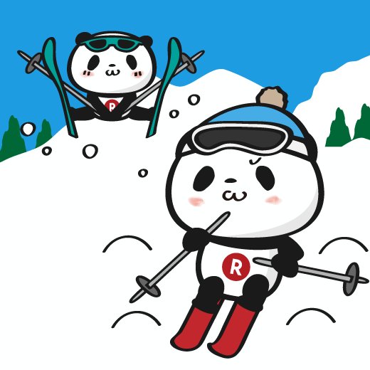 Buta お買いものパンダ 楽天パンダ Okaimono Panda さんのマンガ一覧 4ページ ツイコミ 仮 Buta お買いものパンダ 楽天パンダ Okaimono Panda さんのマンガ一覧 4ページ ツイコミ 仮