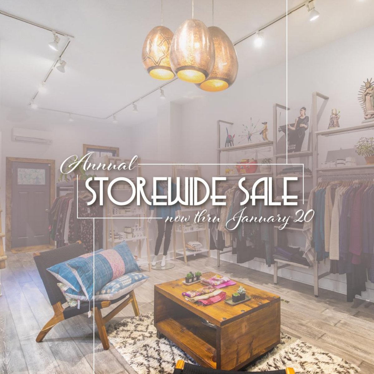 The Phoenix tweet media