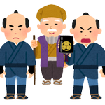 左の席を好む 改札を通る時不思議なポーズをとる など左利きの生態をまとめたイラストがこれはガチと話題に Togetter 左の席を好む 改札を通る時不思議なポーズをとる など左利きの生態をまとめたイラストがこれはガチと話題に Togetter