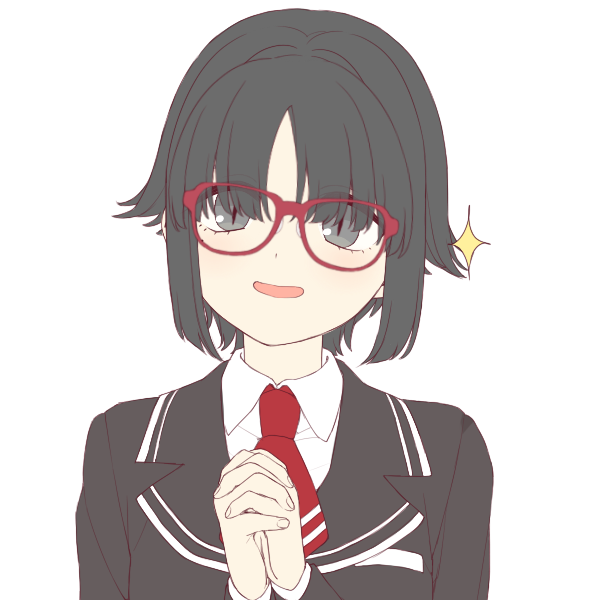 伸びたのtwitterイラスト検索結果 古い順 伸びたのtwitterイラスト検索結果 古い順