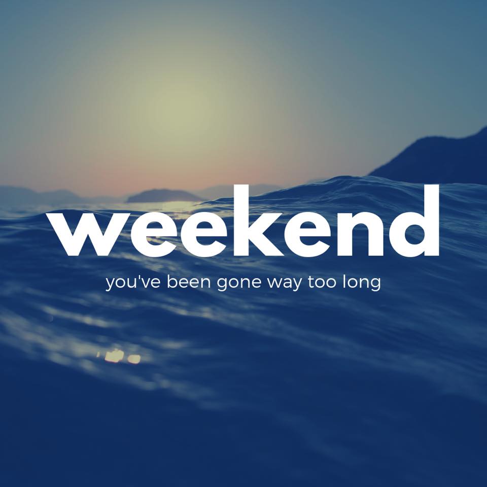 The weekend is nearly in sight! Why not add a trip to one of our sales centres to your weekend plans! We are open at Cruckmeole Meadows, Hanwood 10-4.30pm and The Beeches, Whitchurch, SY13 1NB 12-4pm #newhomes #newbuild #newdevelopment #newyear #firsttimebuyer #helptobuy