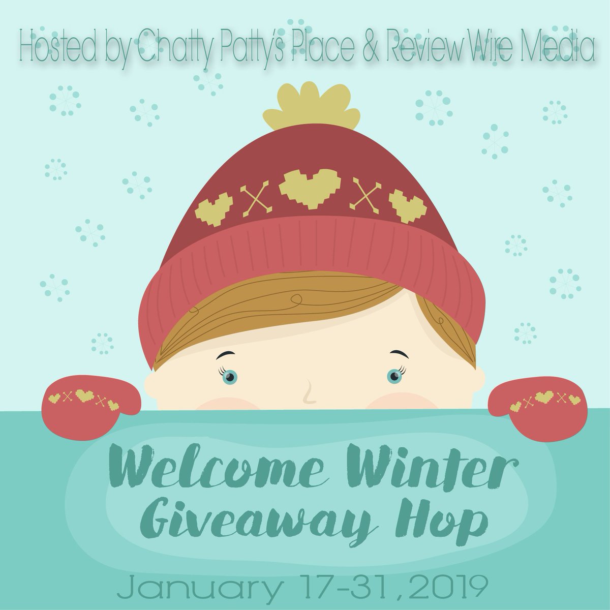 DianeHoffmaster's tweet photo. Enter the Welcome #Winter #Giveaway #Hop!! #EntertoWin a $20 #eGiftCard!! #Sweeps @SweepingMe @StackingMyBooks #win #bloghop #contest #WelcomeWinterHop https://t.co/sm6AliONho https://t.co/wFkmLeCUtc