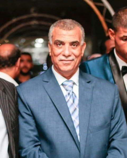 taha_mm50's tweet photo. وُجُوهٌ يَوْمَئِذٍ مُّسْفِرَةٌ 
ضَاحِكَةٌ مُّسْتَبْشِرَةٌ 
اللهم اجعله من اصحاب هذه الايه برحمتك يا ارحم الراحمين ❤
نسألكم الدعاء والفاتحه 👐 
الله يرحمك يا نورعيني 🙏💔🙌 https://t.co/GvU41sxh4I