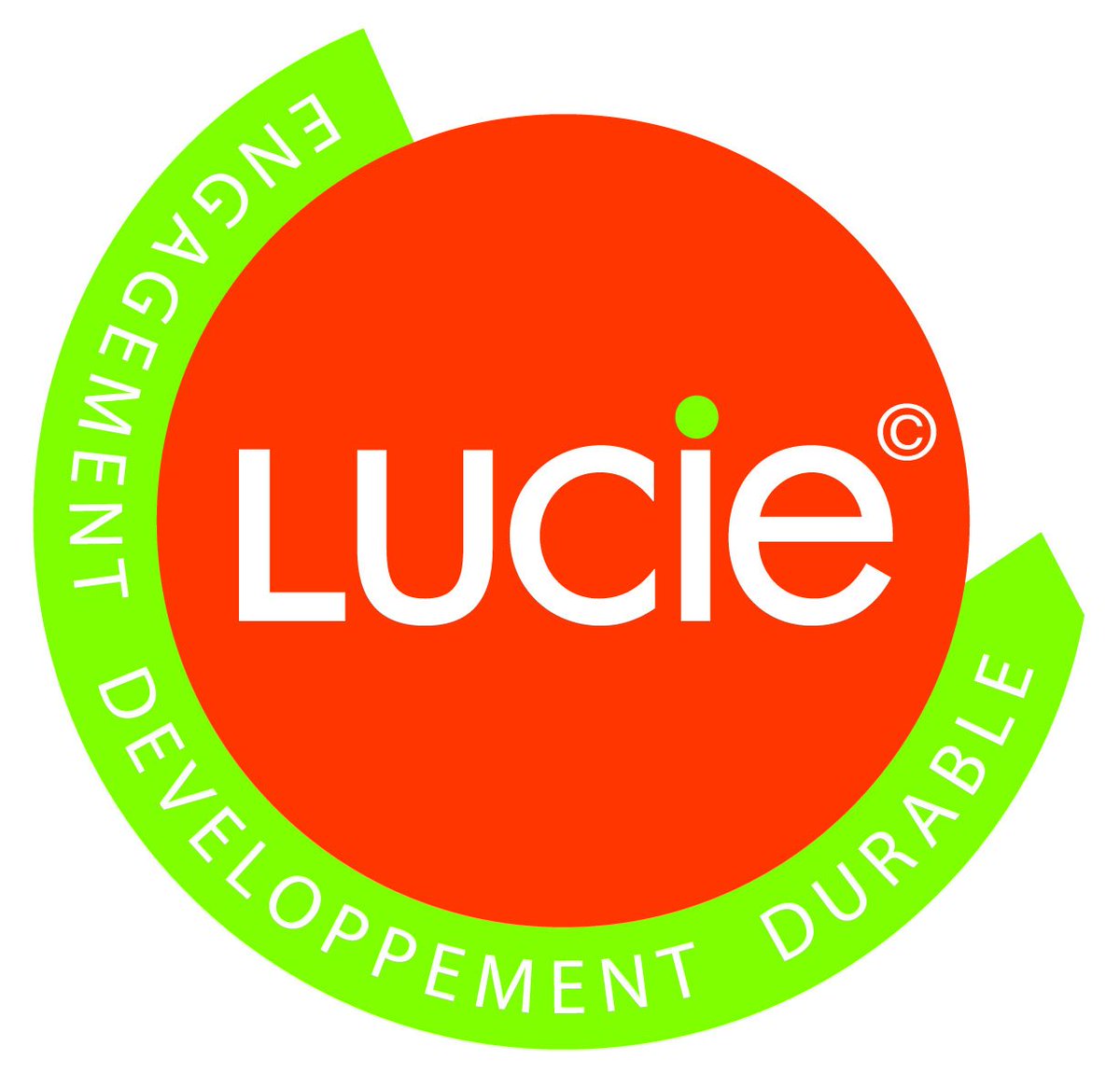 MayAge53's tweet photo. Nous félicitons la @CCIMayenne pour sa labellisation Lucie et son engagement #RSE.
#GEM53 1ère structure labellisée @Label_LUCIE en #Mayenne
N'hésitez pas à nous solliciter pour partager l'expérience avec nous. https://t.co/V94vlZWPOP