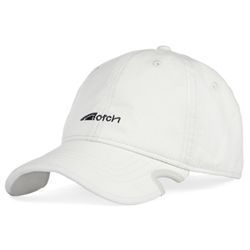 NotchGear tweet media