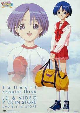 松原葵生誕祭 松原葵生誕祭