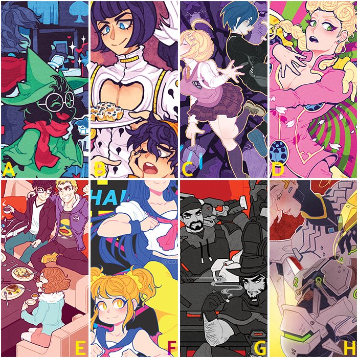 cottonwings's tweet photo. 🐑 https://t.co/kYy7X6BYQW  🐑
STORE REOPENED &amp; GIVEAWAY! NEW sticker books, prints, charms on sale and more ✨RT+FOLLOW for a chance to WIN ANY 3 ITEMS from my store! Giveaway/Order ends at 15 Feb 11pm (GMT+8) https://t.co/nfVmdoXhMl