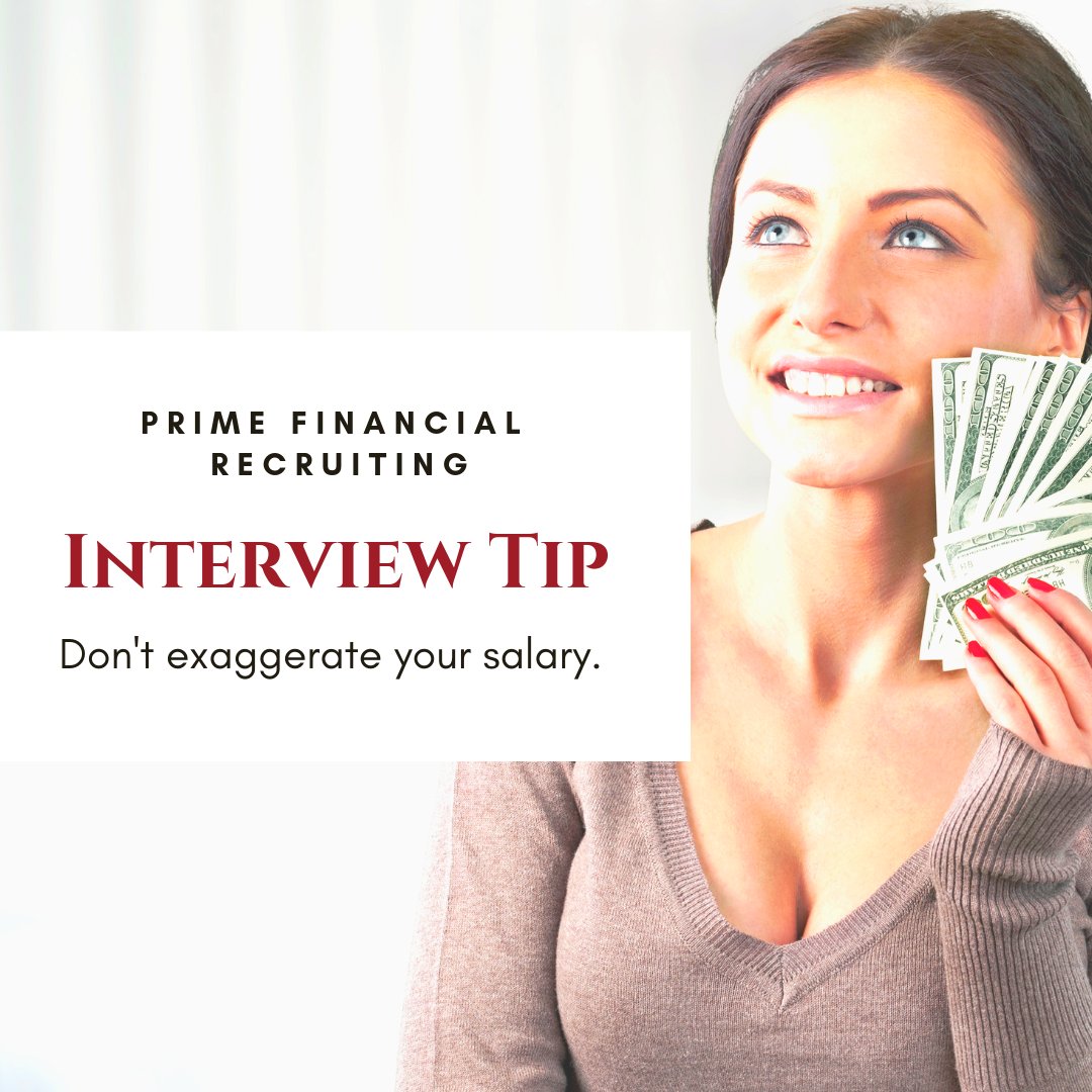 PrimeFR's tweet photo. Read more #interviewtips on our #blog https://t.co/BE1NRPrhzb #primefr https://t.co/74sCggJsVs