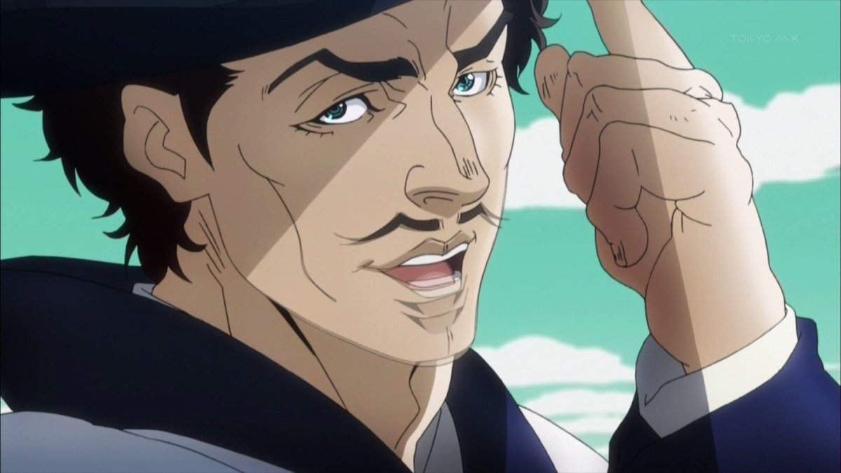 ウィル A ツェペリ生誕祭19 ウィル A ツェペリ生誕祭19