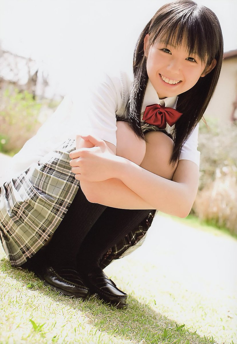 Kench15 1 19誕生日 加藤未央 85石川梨華 牧野由依 金子有希 声 渡辺早織 竹村美緒 高橋ユウ 前田佳美 93久野美咲 声 金澤まい 永野愛理 声 94小池美由 96青葉ひなり Fes 97林玲奈 黒岩伶奈 宮瀬ひなの 00伊藤あさひ 松岡はな