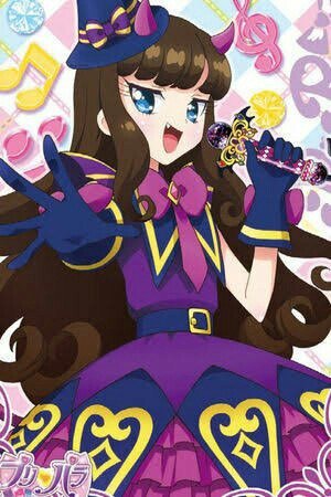 1月19日は牧野由依の誕生日のtwitterイラスト検索結果