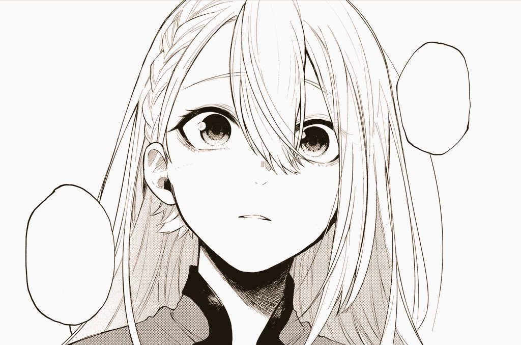 プレミアム配信始まりました。よろしくお願いします🙌
#不死の葬儀師 - 【第23話】「あなたの旅路の餞に」 #GANMA! https://t.co/UlCRYzSAkV