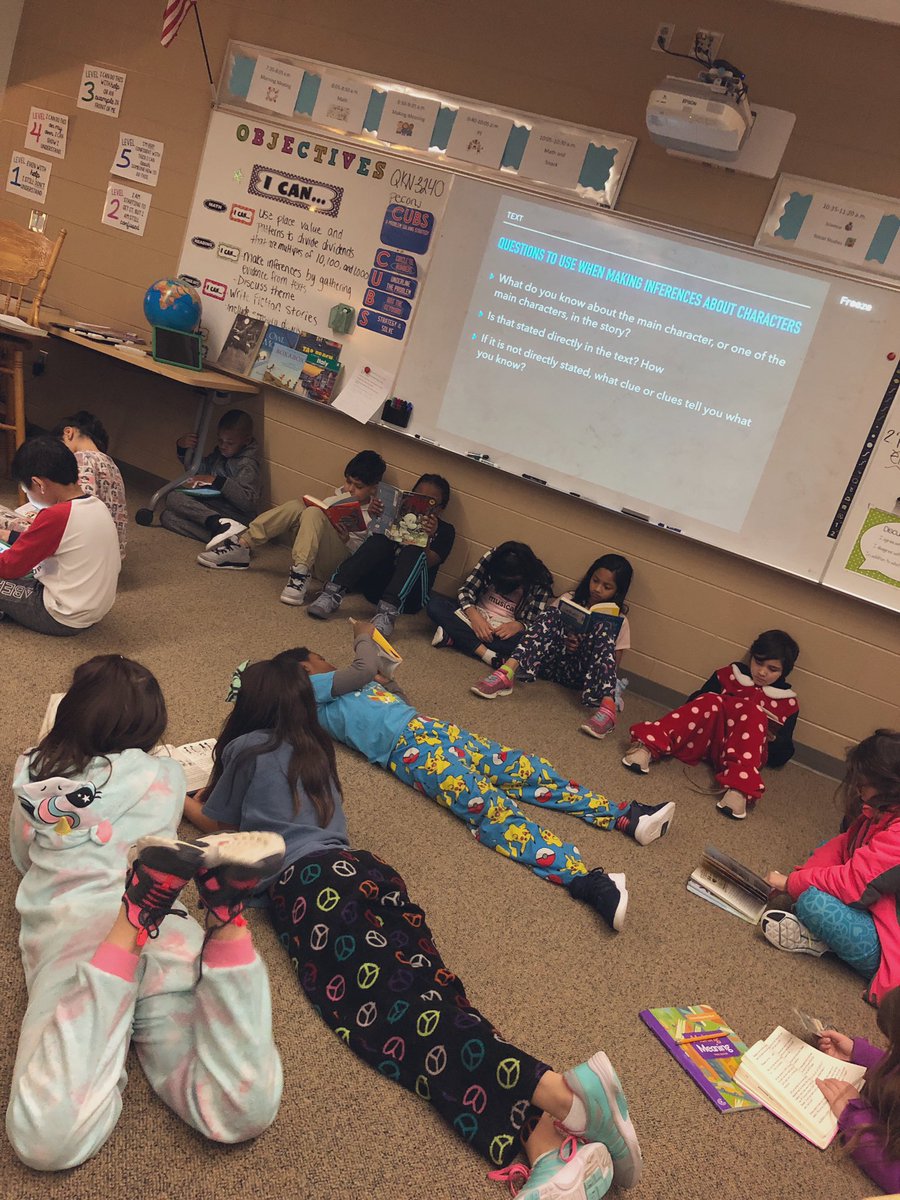 Ms. Peconio tweet media