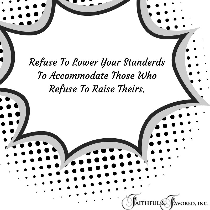 FaithFavorInc's tweet photo. #KnowYourWorth #Respect #Boundaries #NoCompromise #NewMindset #LiveYourBestLife
#MindBodySpirit #SoulCare
#SelfCareMatters #BelieveInYourself #SoulPurpose
#PiecesToPeace #SpiritualEntrepreneur #Veteran #AirForce #Women #Men https://t.co/Uybk1s61bt