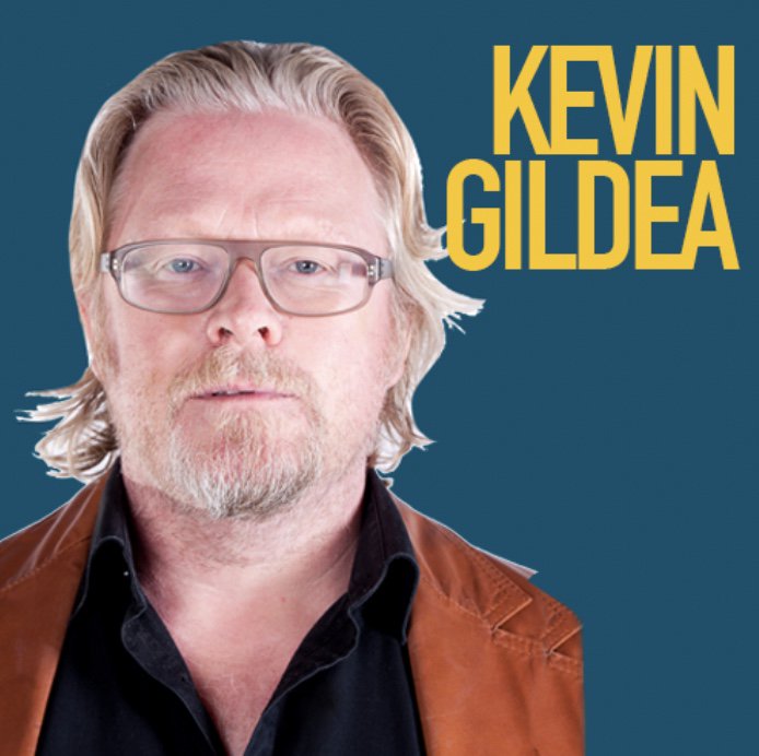 Bray Comedy Festival tweet media